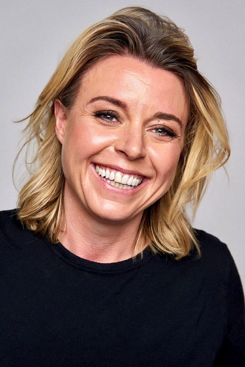 Ларйса Кондрацки