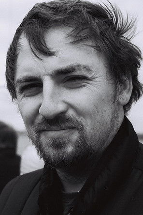 Кйнан Гриффин