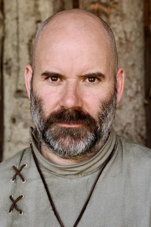 Цаван Цлеркин