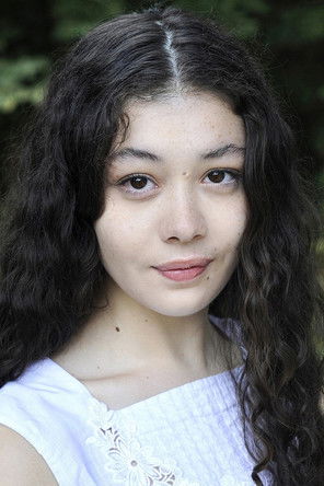 Елеанор Наwал