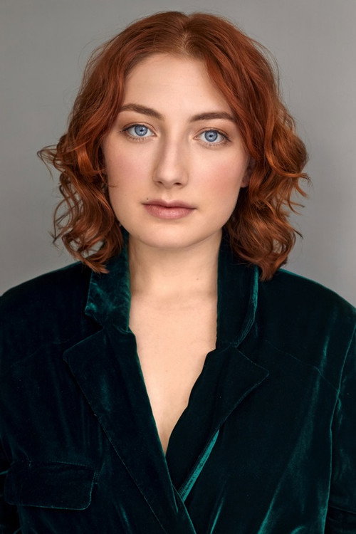 Надиа Зwецкер