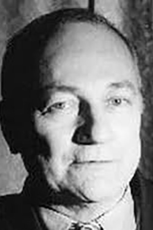 Доминиqуе Ноé