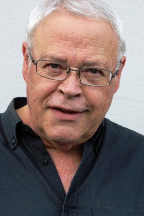 Паул Минифие