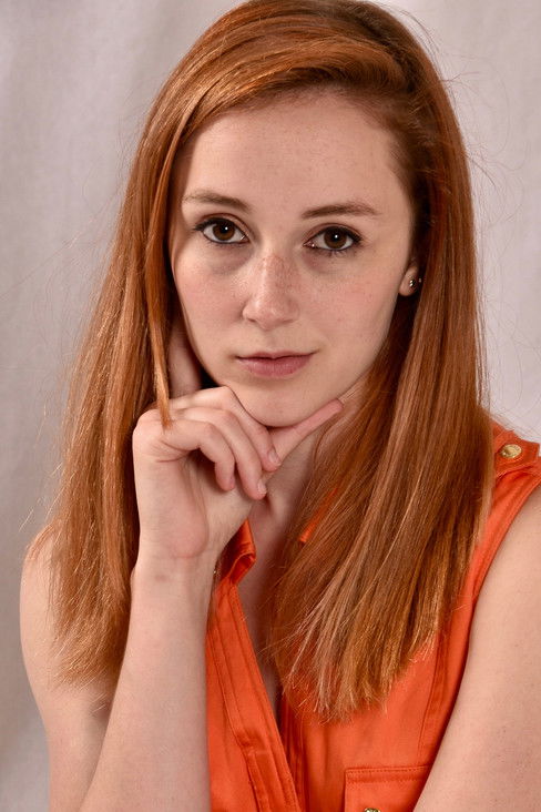 Алеxандра Цандлесс