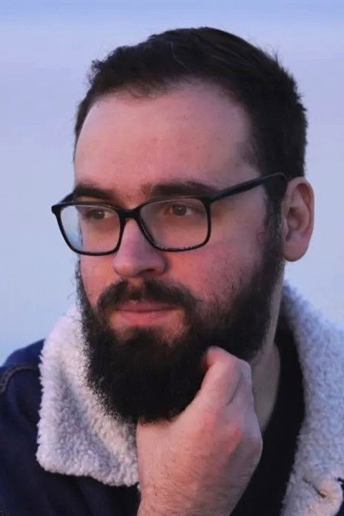 Царлос Гомес