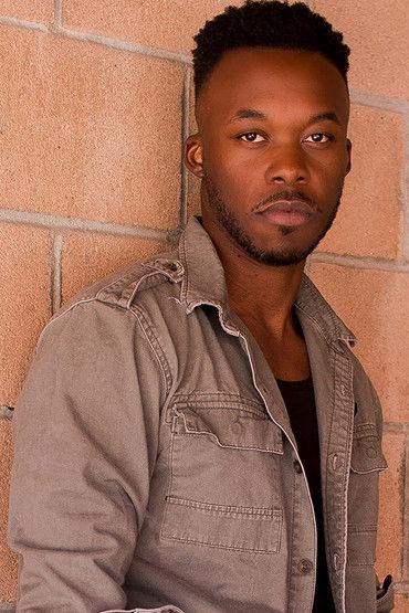 Jордан Цанн