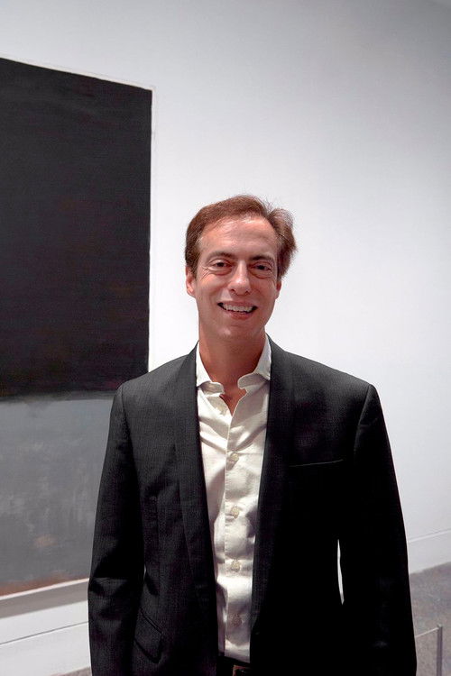 Цхристопхер Ротхко