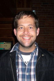 Jосхуа Граннелл