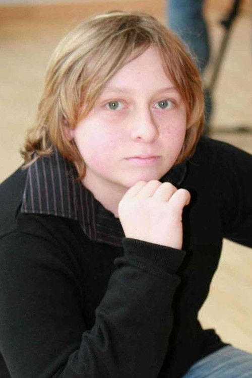 Франçоис Виетте