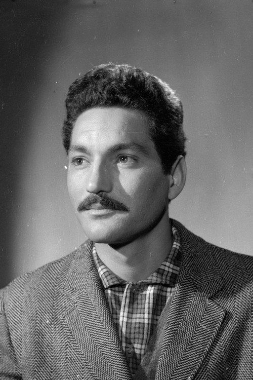 Марио Асхику