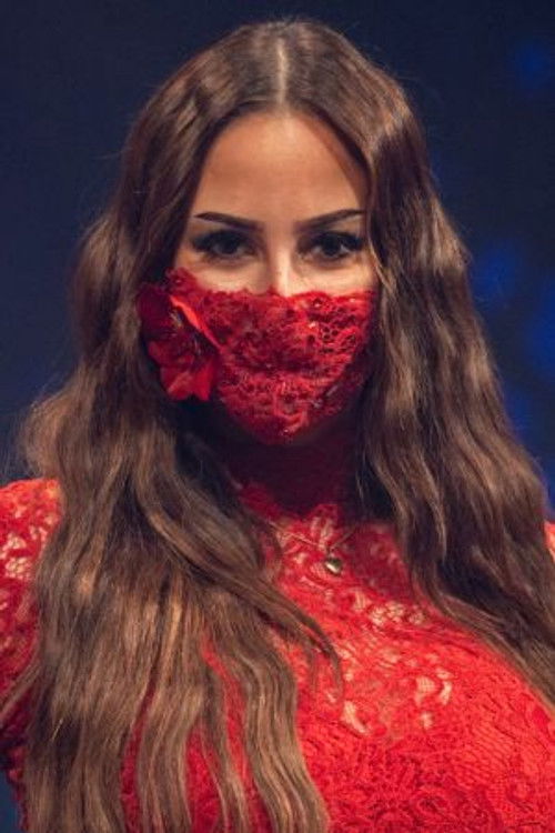 Фрöкен Снуск