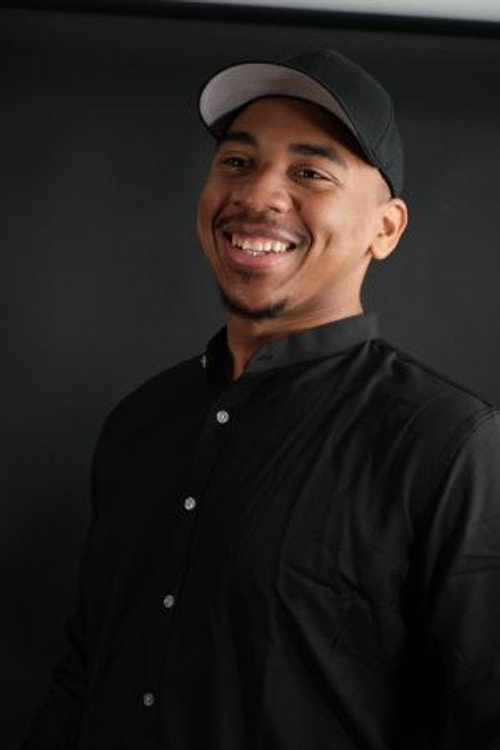 Тйлин Бернард