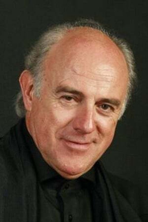 Херберт Флацк