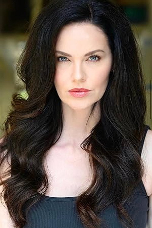 Танqуил Лиса Цоллинс