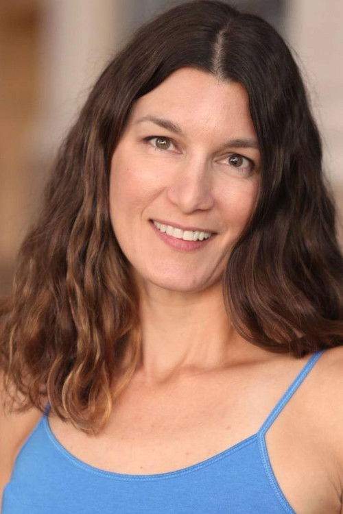 Марй Павлов