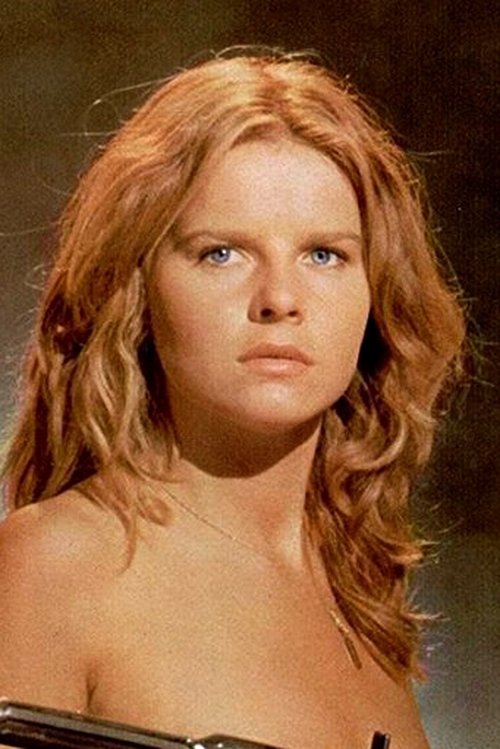 Мóница Занцхи