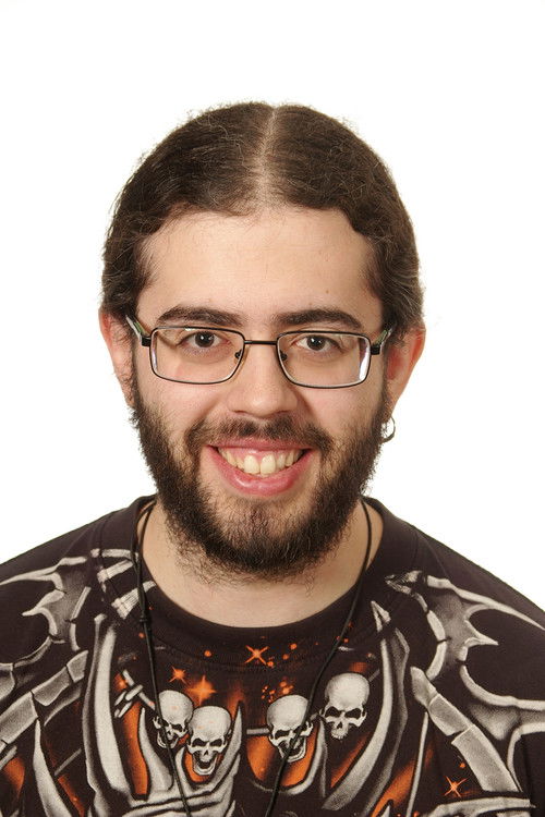 Пабло Цамарена Арройо