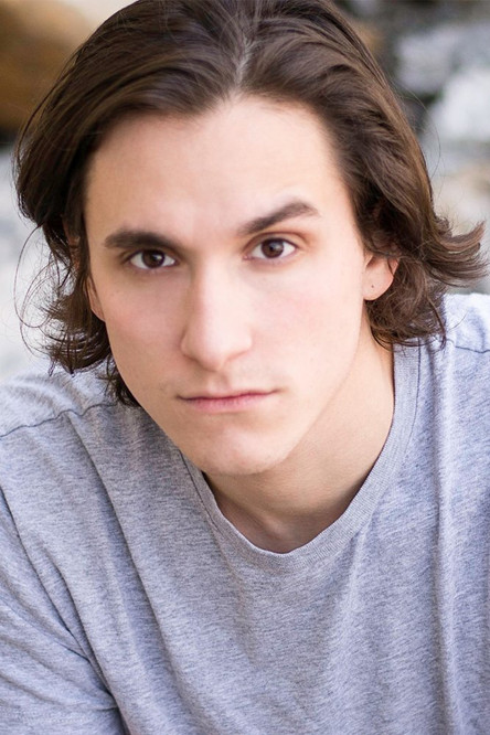 Етхан Ботwицк