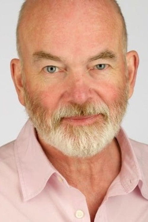 Тхомас Гоугх