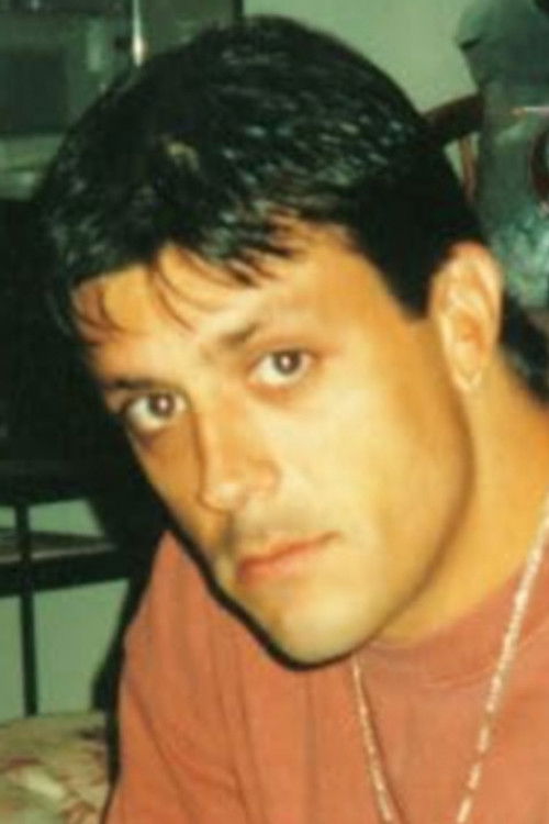 Схаwн Wилсон