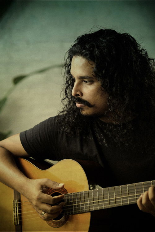 Надика Wелигодапола