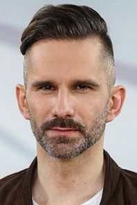 Марцин Босак