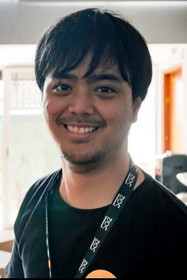 Арунг Радитйа