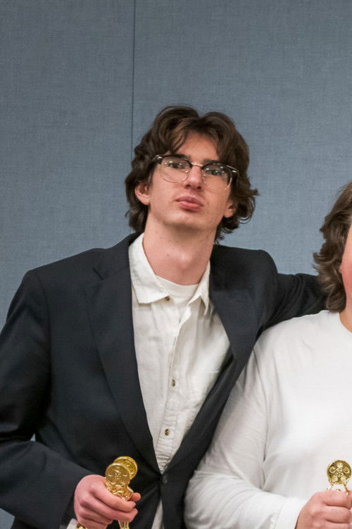 Самуел Фултон