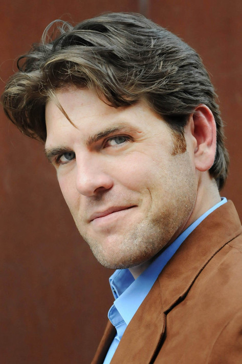 Мицхаел Майес