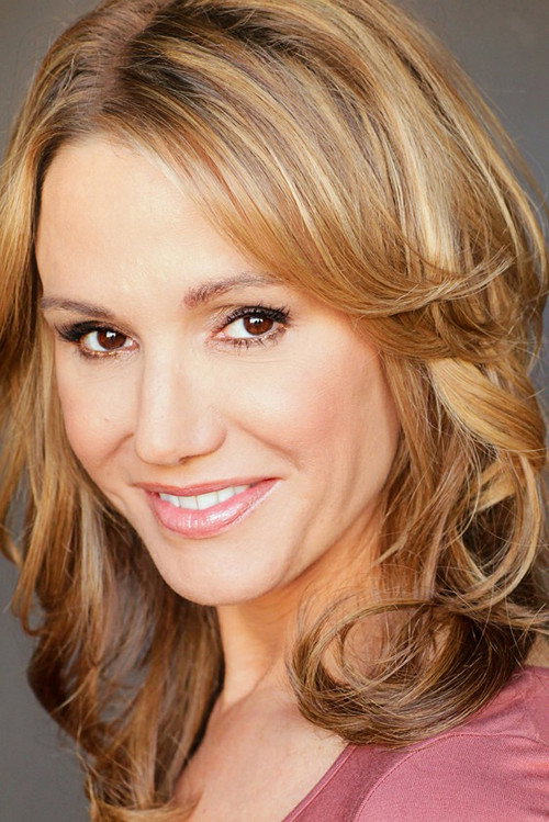 Jацкие Дебатин