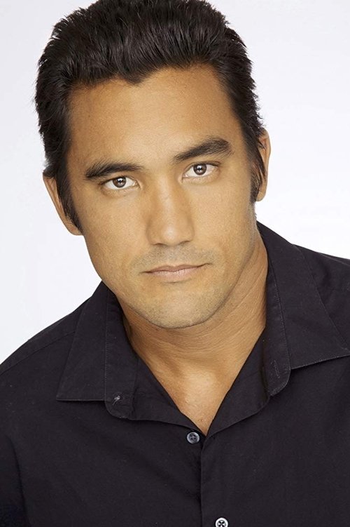 Jесс Лундгрен