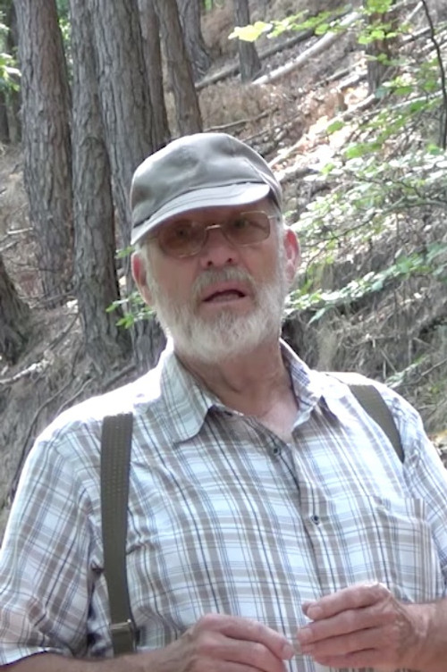 Раинер Ханеwалд