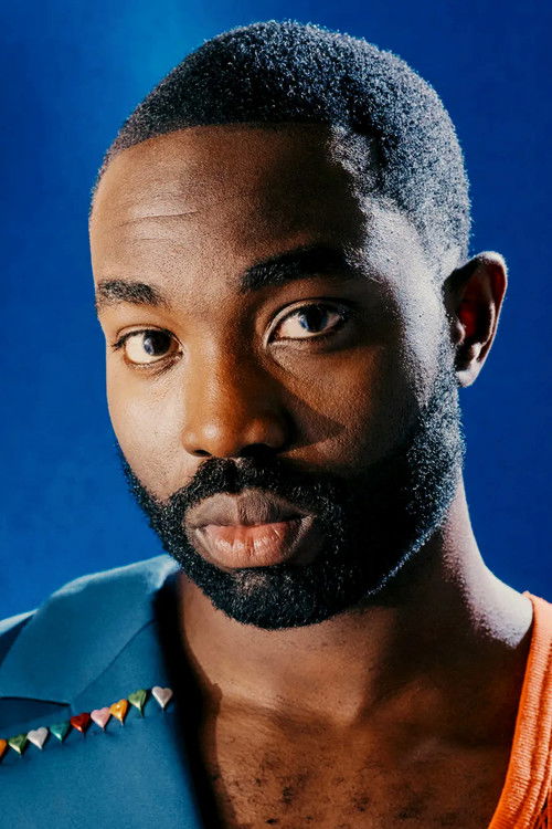 Паапа Эссьеду