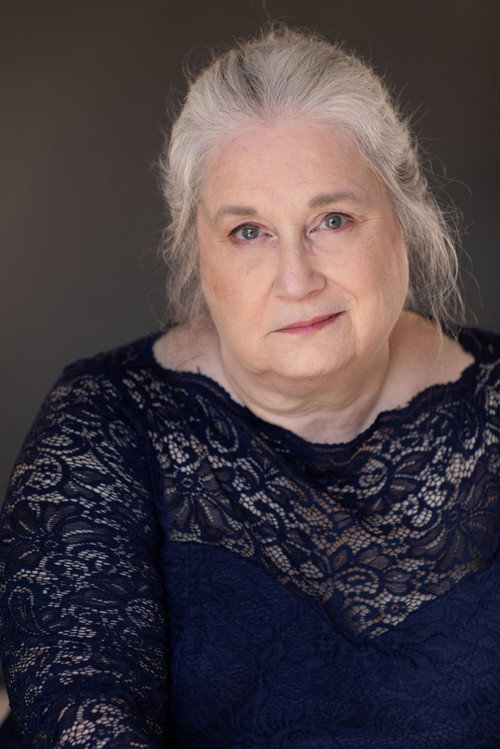 Дебба Рофхеарт