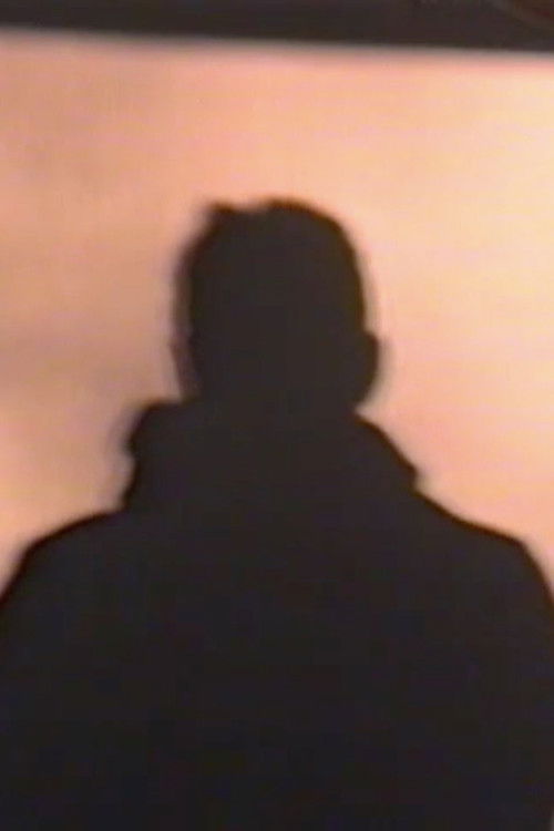 Грант Jонес