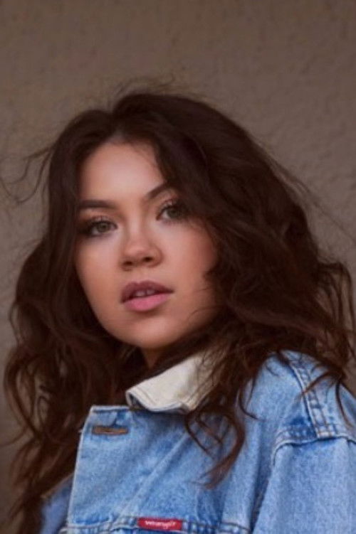 Вицториа Турко