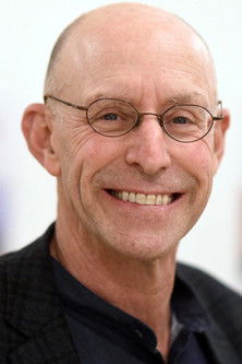  Майкл Поллан