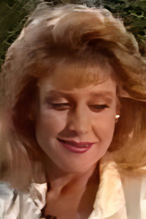 ДееДее Диамонд