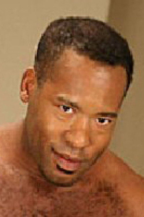 Jайсон Старр