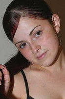 Брооклйнн Jаде