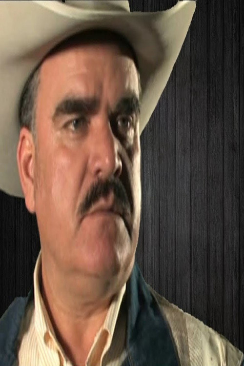 Емилио Францо