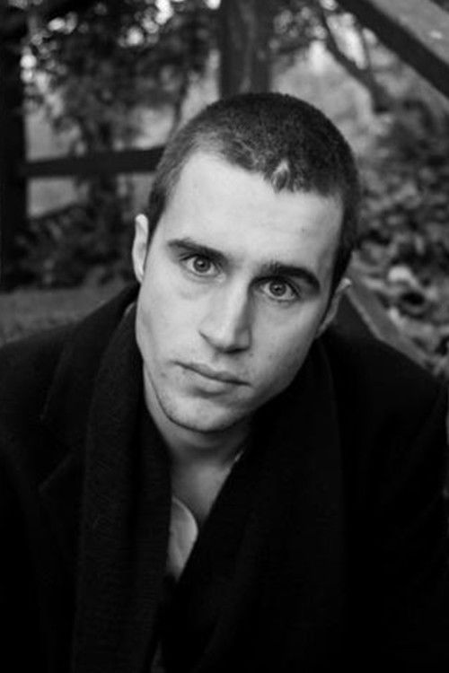 Jацк Редмайне