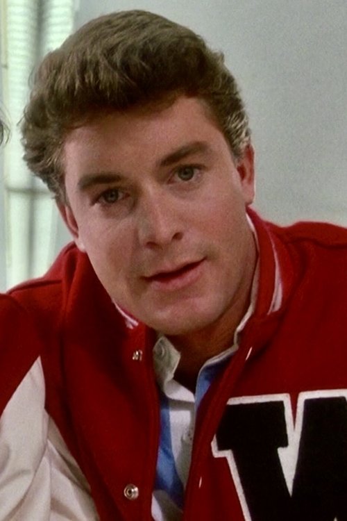 Ланце Фентон