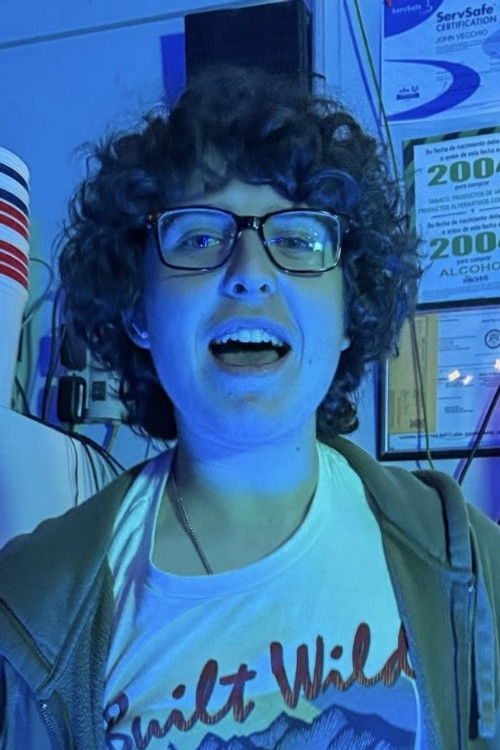 Ноах Jохнсон