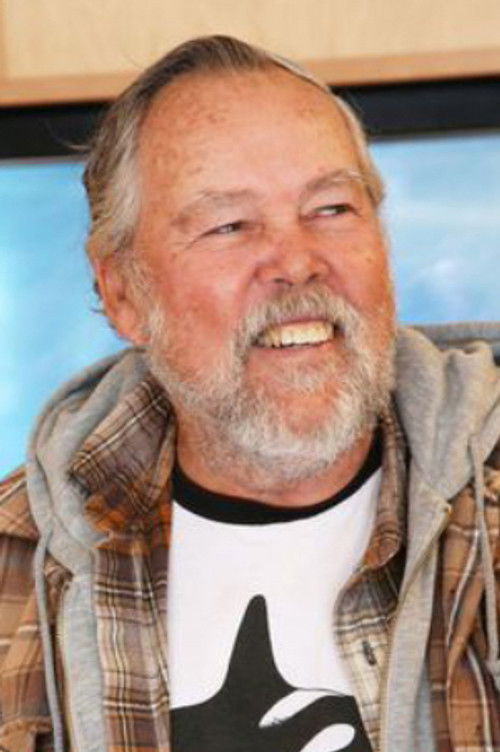 Кен Балцомб