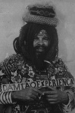 Дамиãо Еxпериêнциа