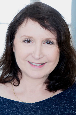 Исабелле Феррон