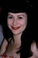 Ницоле Вигил