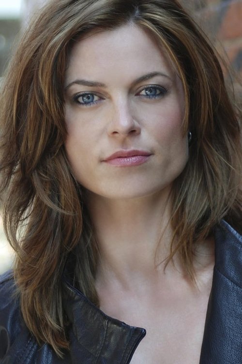 Цамилла Готтлиеб