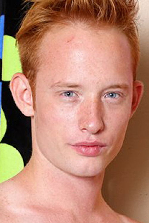 Крис Царпентер